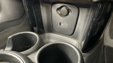 MINI Hatchback 1.5 Cooper Classic 3dr Auto Petrol Hatchback